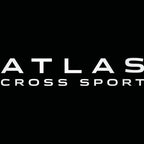 Volkswagen Door lights ATLAS CROSS SPORT Logo Nr. 174