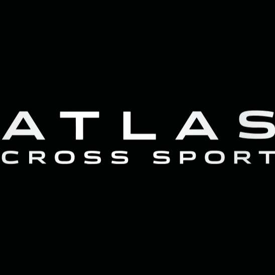 Volkswagen Door lights ATLAS CROSS SPORT Logo Nr. 174