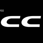 Volkswagen Door lights CC Logo Nr.106